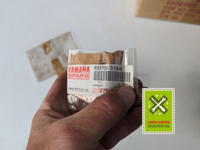 PXL_20240528_153926197